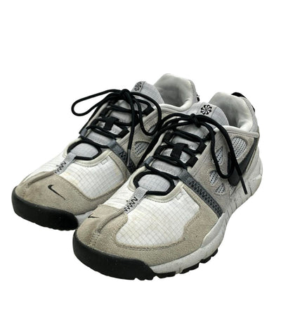 NIKE ローカットスニーカー フリー テラ ビスタ ネクスト ネイチャー DM0861-001 メンズ SIZE 26.0 ナイキ