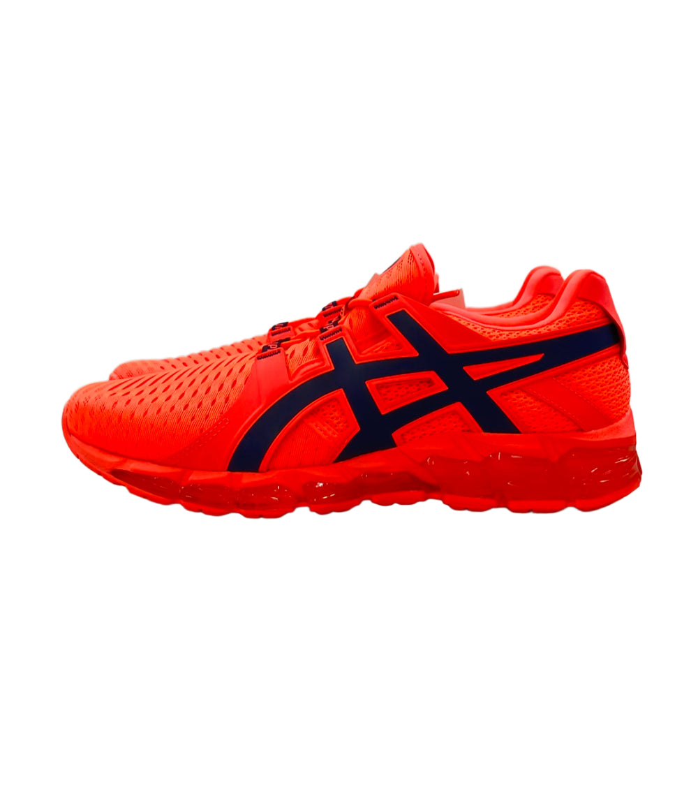 美品 asics ローカットスニーカー ×東京2020オリンピック GEL-QUANTUM 360 TYO 1021A438 メンズ SIZE 27.5 (L) アシックス
