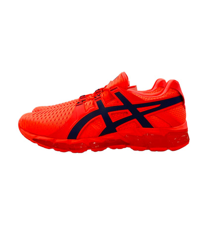 美品 asics ローカットスニーカー ×東京2020オリンピック GEL-QUANTUM 360 TYO 1021A438 メンズ SIZE 27.5 (L) アシックス