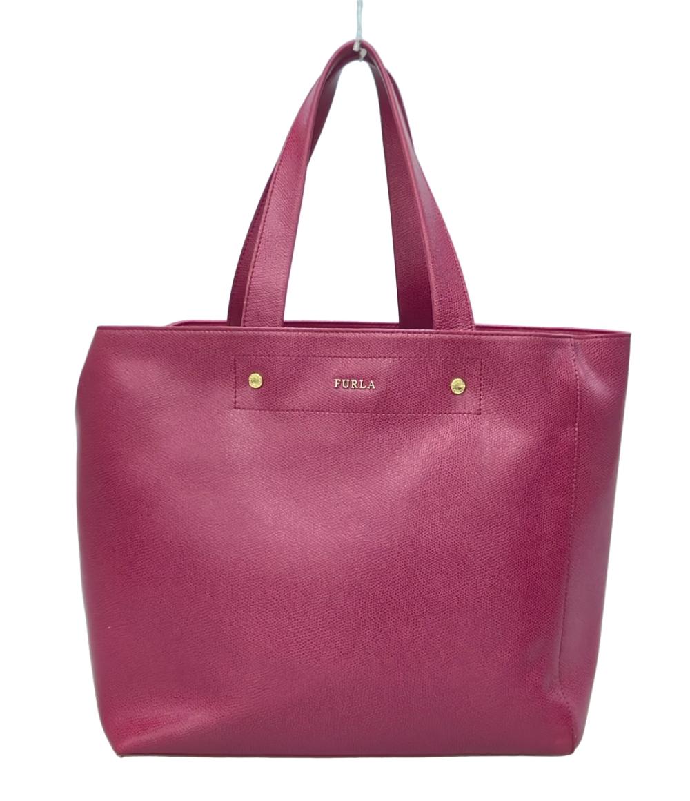 フルラ トートバッグ レディース Furla
