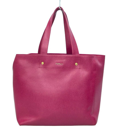 フルラ トートバッグ レディース Furla