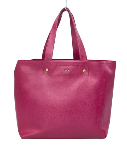 フルラ トートバッグ レディース Furla