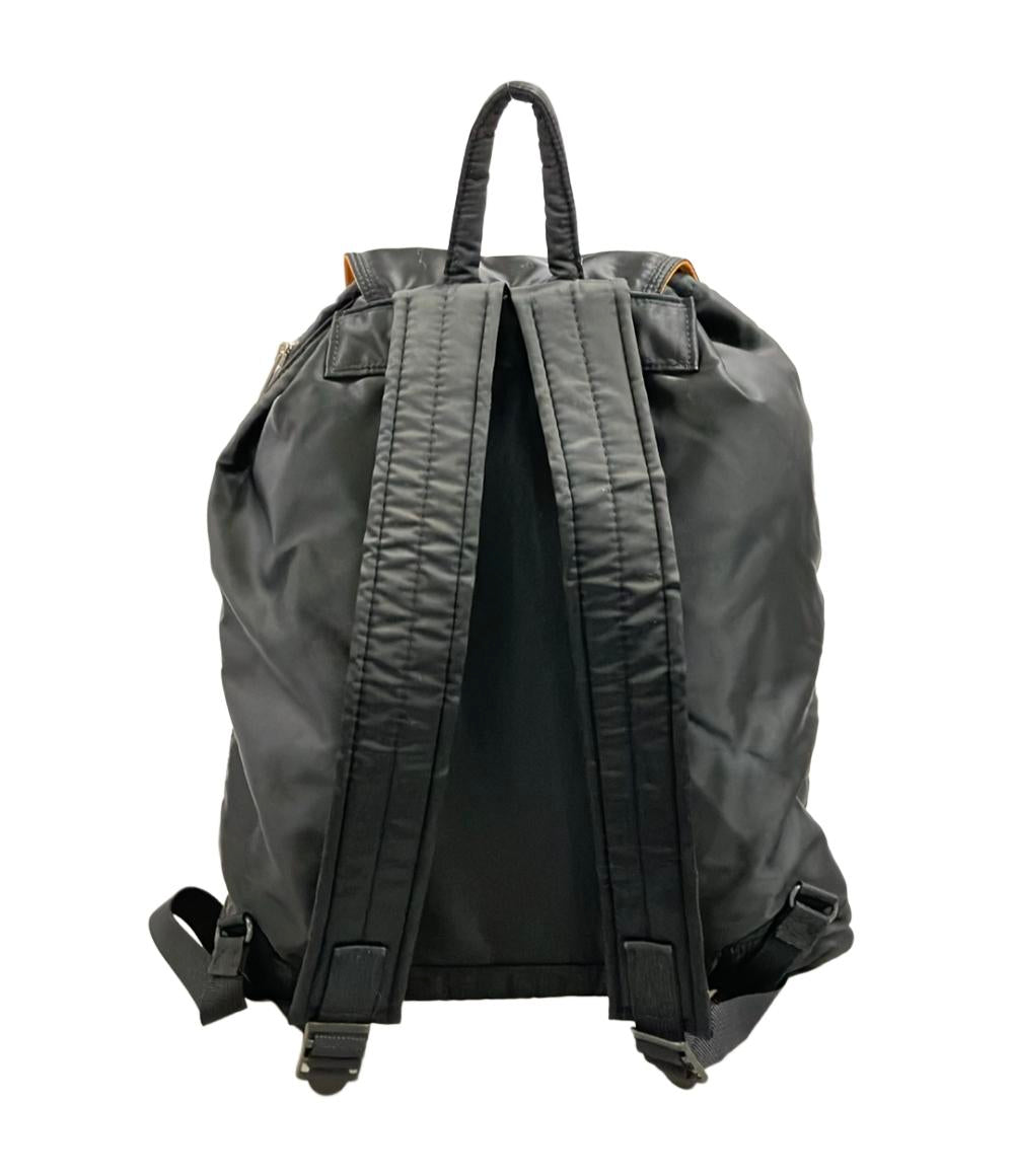 PORTER リュック タンカー メンズ ポーター