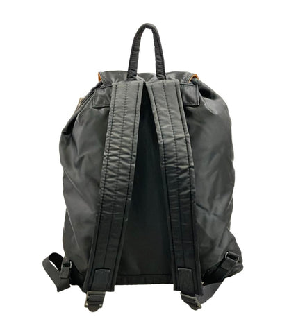 PORTER リュック タンカー メンズ ポーター