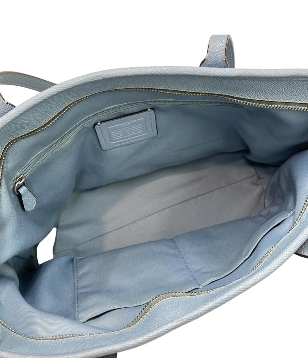 COACH トートバッグ ショルダーバッグ 肩掛け F58846 レディース コーチ