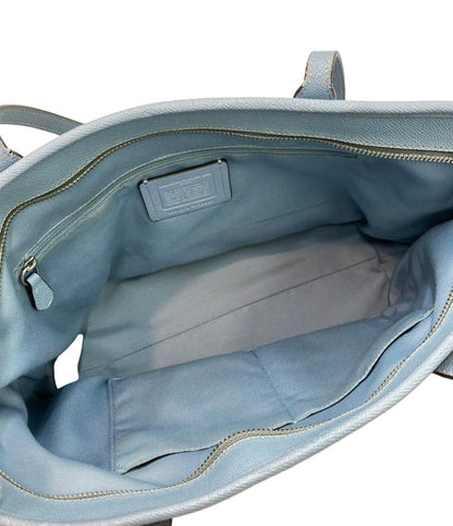 COACH トートバッグ ショルダーバッグ 肩掛け F58846 レディース コーチ