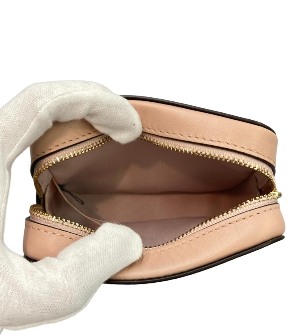 Kate Spade ポーチ レディース ケイトスペード