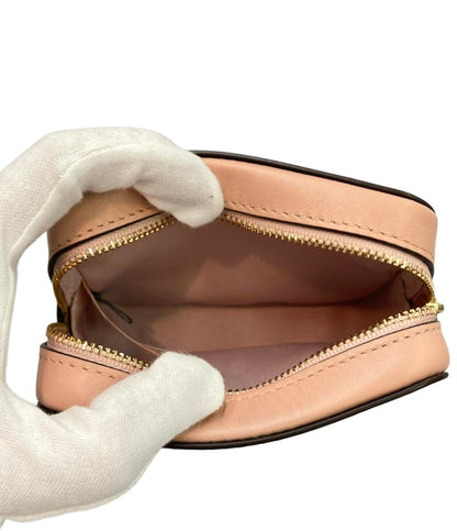 Kate Spade ポーチ レディース ケイトスペード