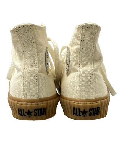 コンバース ハイカットスニーカー 1SD215 レディース SIZE 23.0 (M) CONVERSE