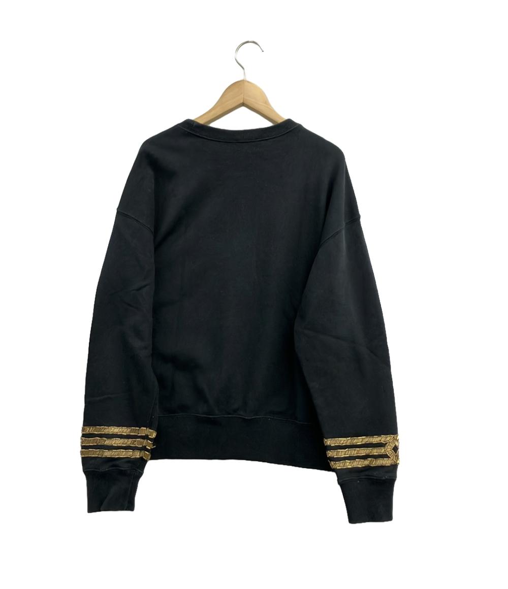 ポロ・ラルフローレン スウェット レディース SIZE M (M) POLO RALPH LAUREN