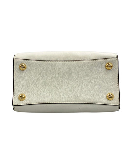 MICHAEL KORS 2WAY ハンドバッグ ショルダーバッグ 斜め掛け レディース マイケルコース