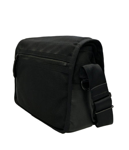 PORTER ショルダーバッグ 斜め掛け ヒート メンズ ポーター