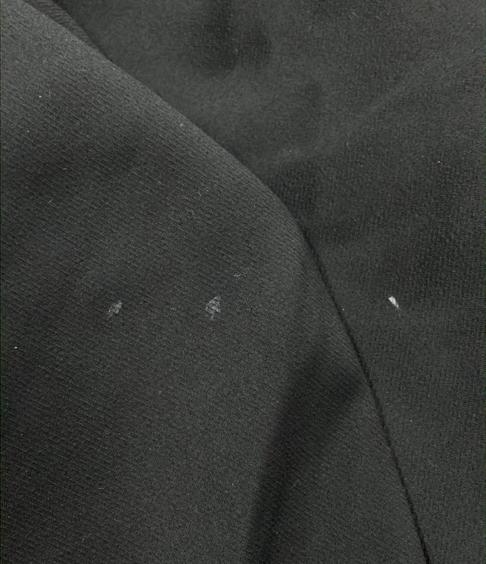 フォクシー フレアスカート レディース SIZE 40 (M) FOXEY