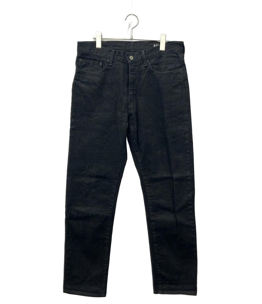 ビアズリー リネンキュロット BA16F0020410100 レディース SIZE F (F