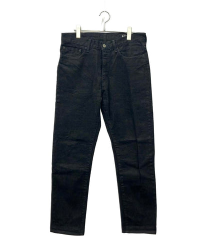 AUBERGE デニムパンツ メンズ SIZE 42 オーベルジュ