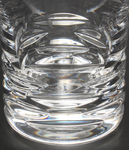 Baccarat ハイボールグラス タンブラー 2点セット ペア ローラ バカラ