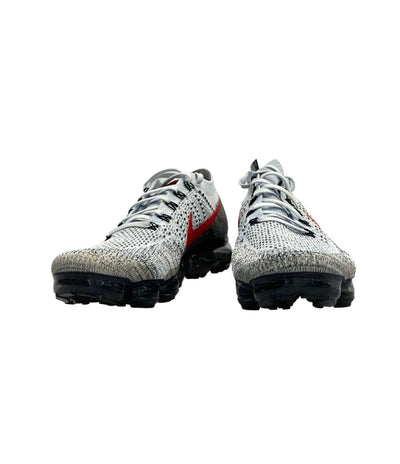 ナイキ ローカットスニーカー AIR VAPORMAX FLYKNIT 849558-020 メンズ SIZE 27.0 (L) NIKE
