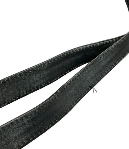 パロマピカソ ショルダーバッグ 斜め掛け レディース Paloma Picasso