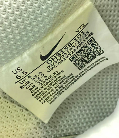 ナイキ ローカットスニーカー DH3158-101 レディース SIZE 23.5 (M) NIKE
