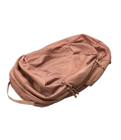 ARC'TERYX リュック デイパック Mantins 26 マンティス 26 CA 34438 レディース アークテリクス