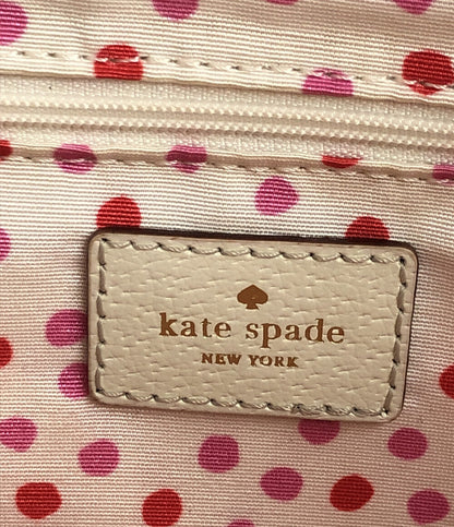 ケイトスペード  トートバッグ      レディース   kate spade