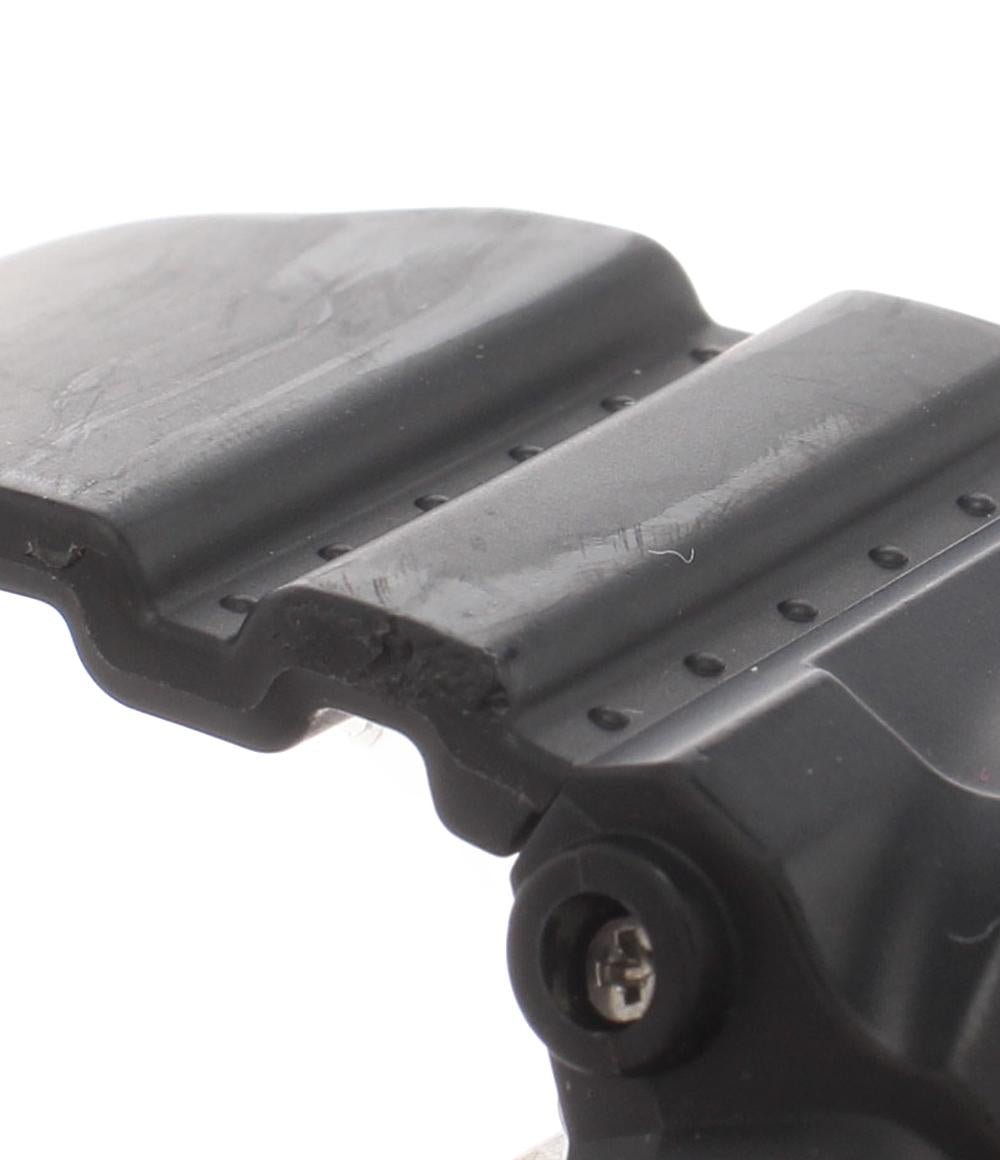 CASIO 腕時計 Baby-G クオーツ BA-110BC レディース カシオ