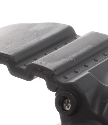 CASIO 腕時計 Baby-G クオーツ BA-110BC レディース カシオ