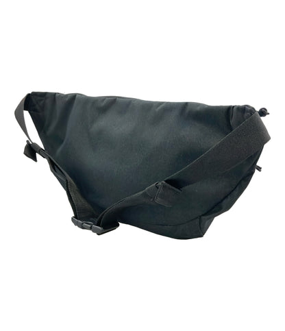 美品 NIKE ボディバッグ メンズ レディース ナイキ