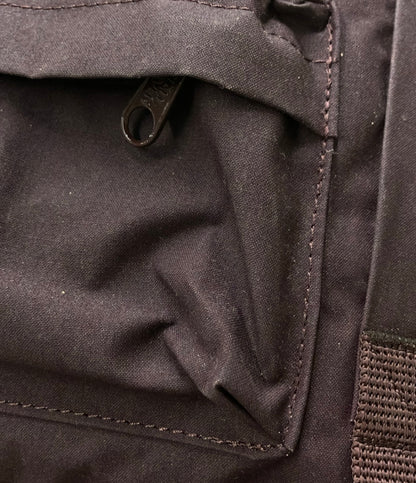 FJALLRAVEN リュック レディース フェールラーベン