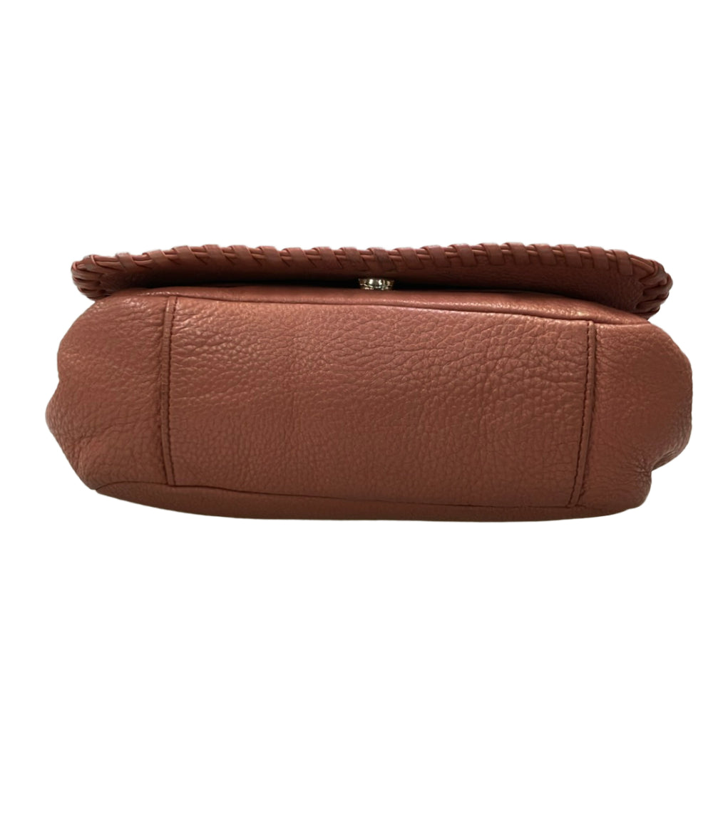 Tory Burch ショルダーバッグ 肩掛け レディース トリーバーチ