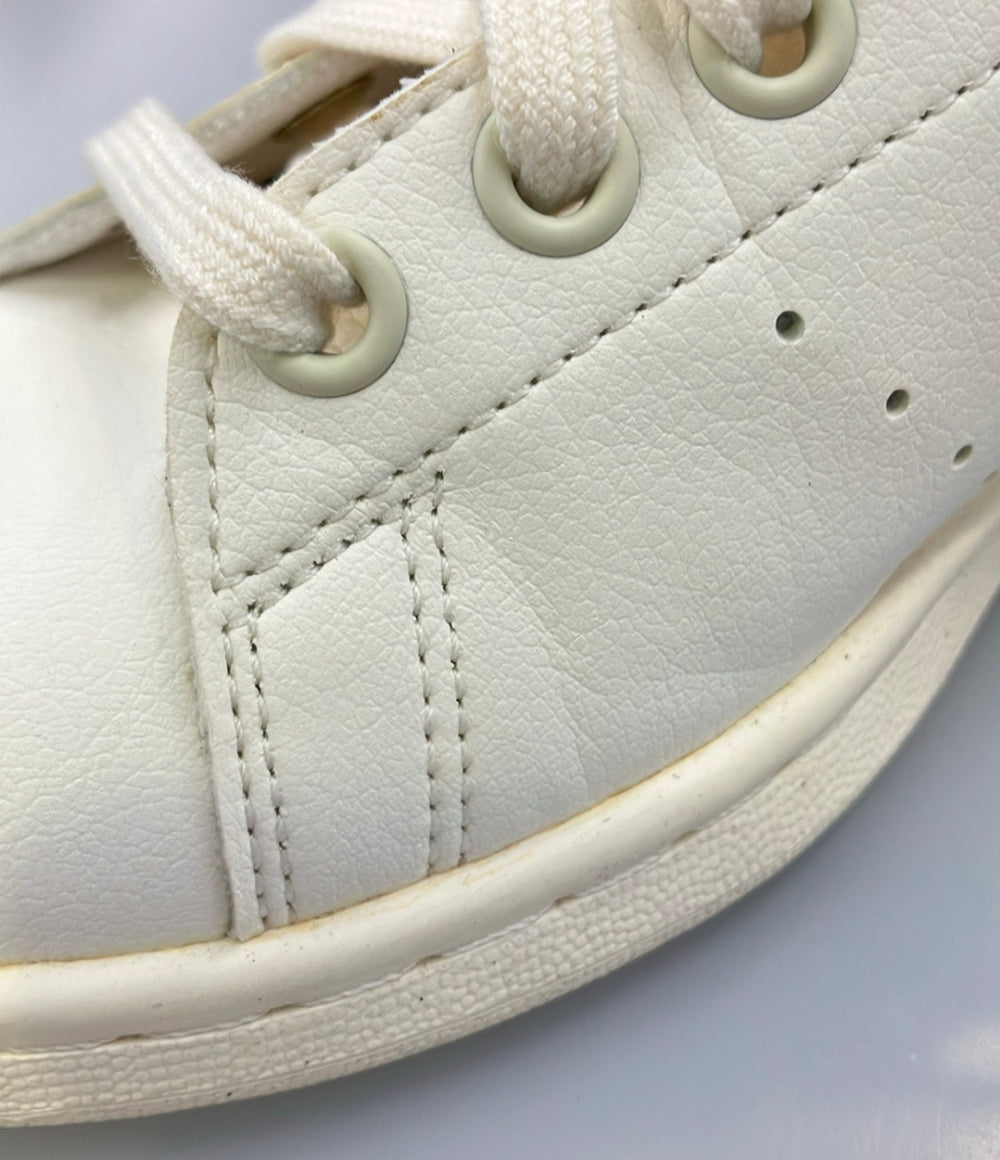 adidas ローカットスニーカー スタン スミス GY8148 レディース SIZE 23.5 (M) アディダス
