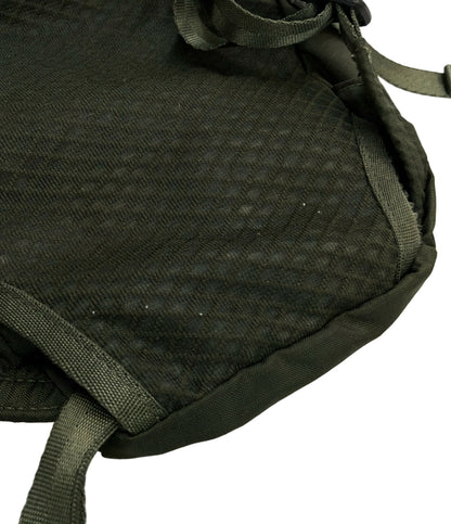 ザ・ノースフェイス ランニングバッグ リュック ノベルティマーティンウィング LT NM61563 メンズ THE NORTH FACE