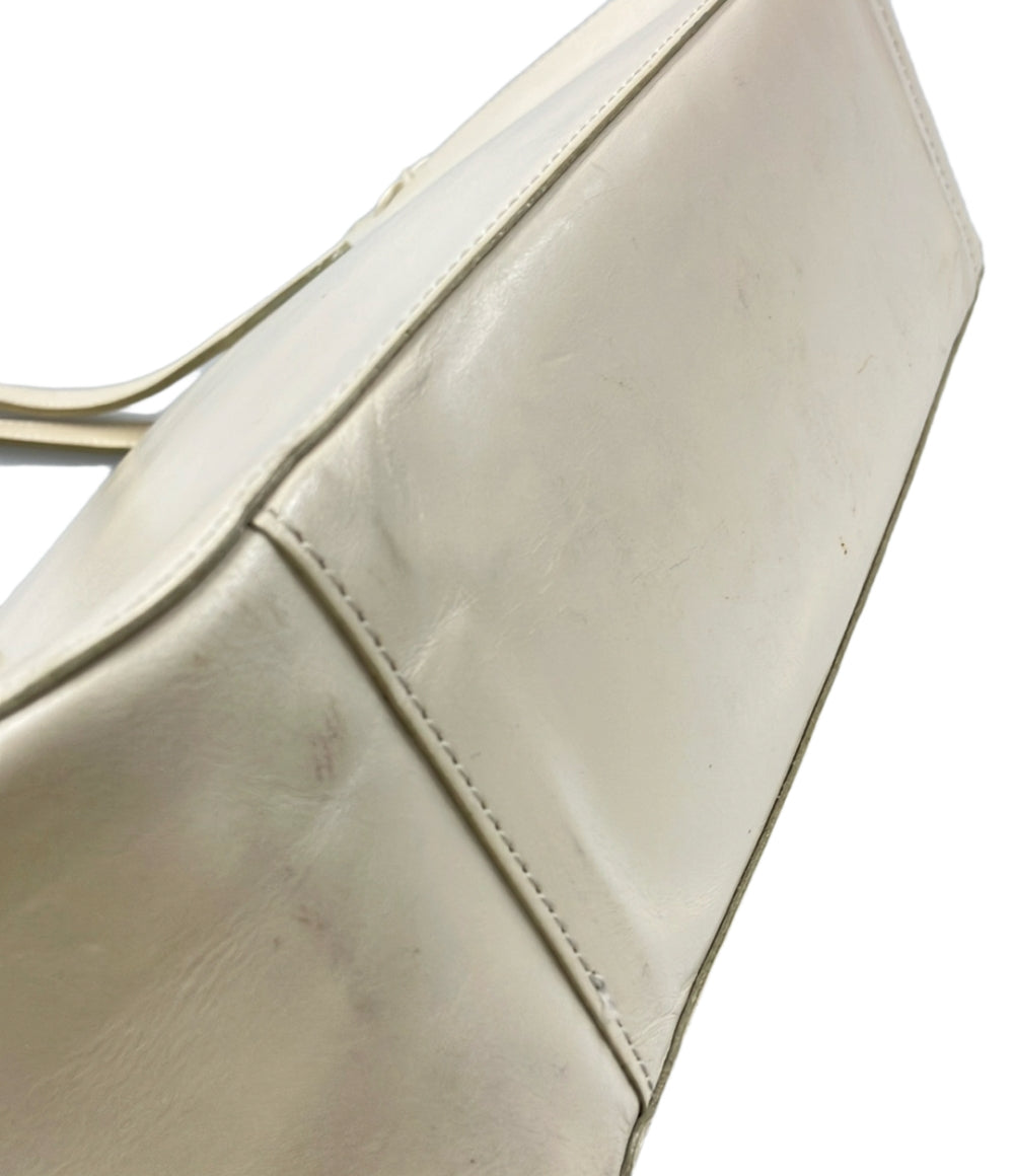 キタムラ ハンドバッグ レディース Kitamura