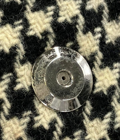 COACH ハンドバッグ 8901 レディース コーチ