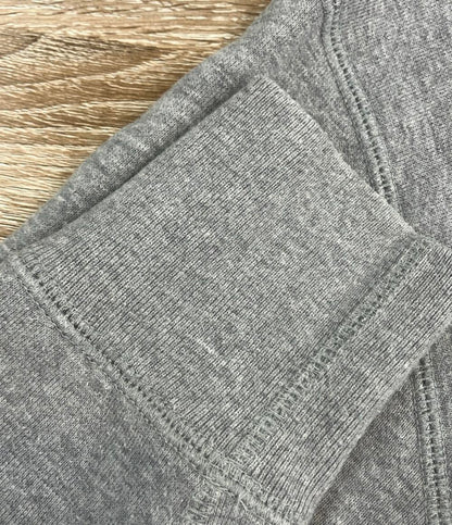 マルモア 長袖スウェット 裏起毛 レディース SIZE 36 (XS) MARMORS