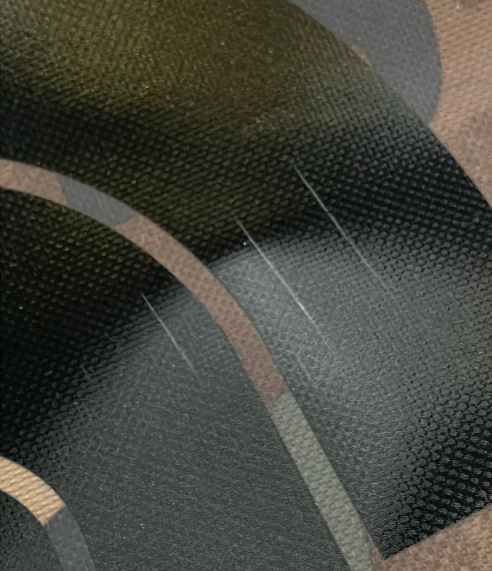 THE NORTH FACE リュック メンズ ザ・ノースフェイス