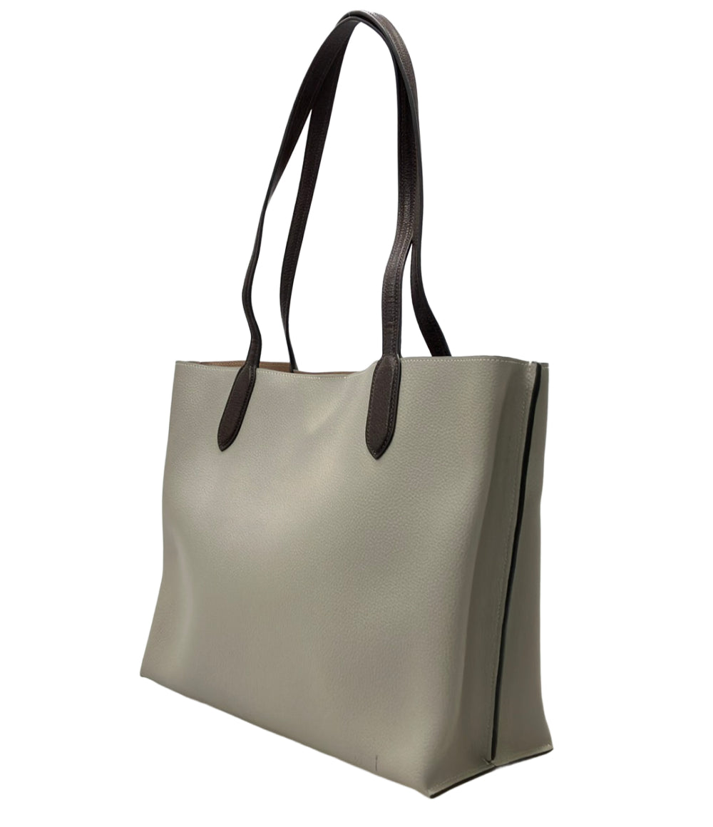 COACH トートバッグ シグネチャー C0692 レディース コーチ