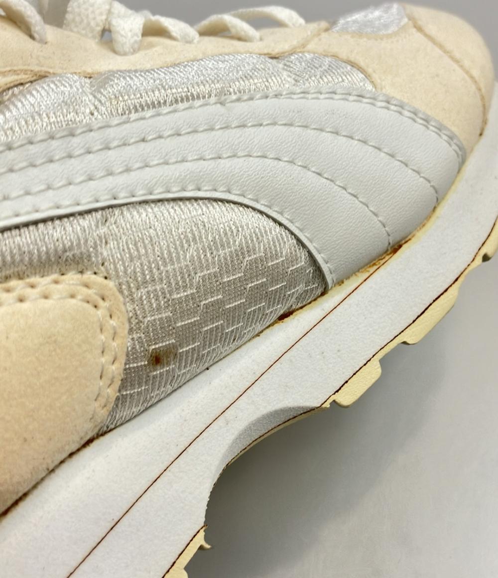 プーマ ローカットスニーカー メンズ SIZE 27.0 (L) PUMA