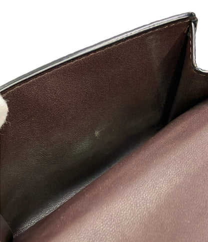 COACH 二つ折り財布 76527 レディース コーチ
