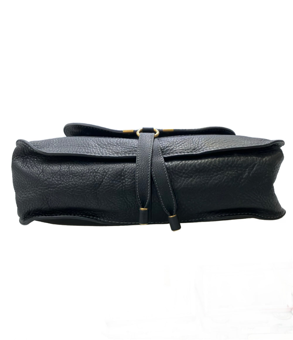 Chloe トートバッグ 肩掛け 01 12 62 65 レディース クロエ