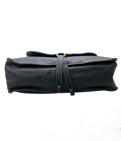 Chloe トートバッグ 肩掛け 01 12 62 65 レディース クロエ