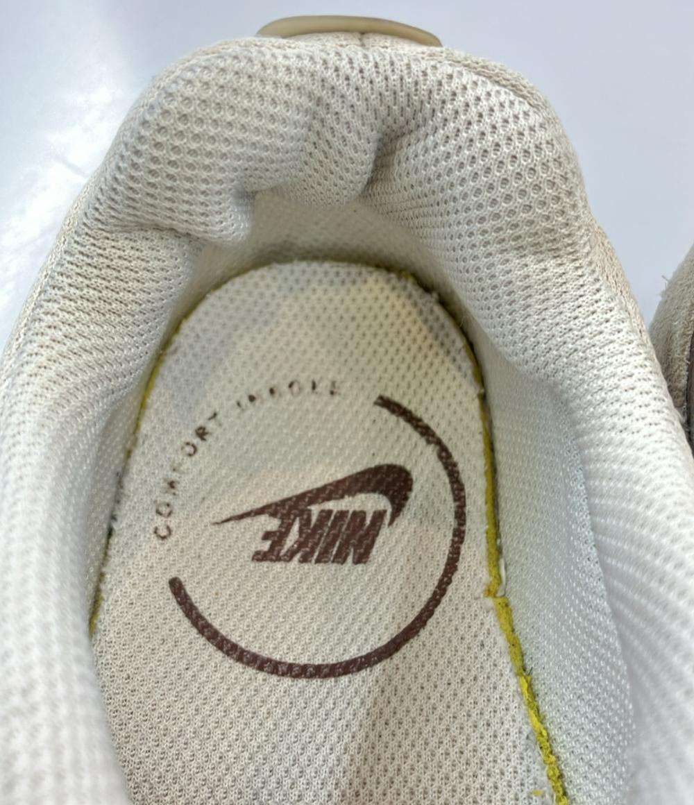 NIKE ローカットスニーカー ベンチャー ランナー CK2948-007 レディース SIZE 24.5 (L) ナイキ