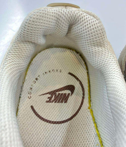 NIKE ローカットスニーカー ベンチャー ランナー CK2948-007 レディース SIZE 24.5 (L) ナイキ