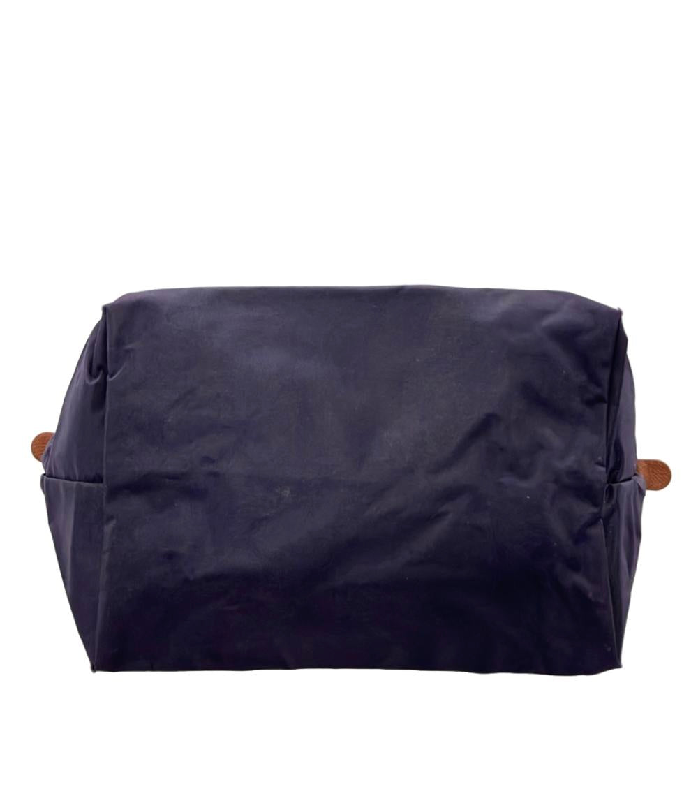 訳あり Longchamp ハンドバッグ トートバッグ ル プリアージュ レディース ロンシャン