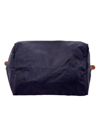 訳あり Longchamp ハンドバッグ トートバッグ ル プリアージュ レディース ロンシャン