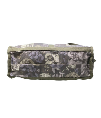 LeSportsac ショルダーバッグ 斜め掛け レディース レスポートサック