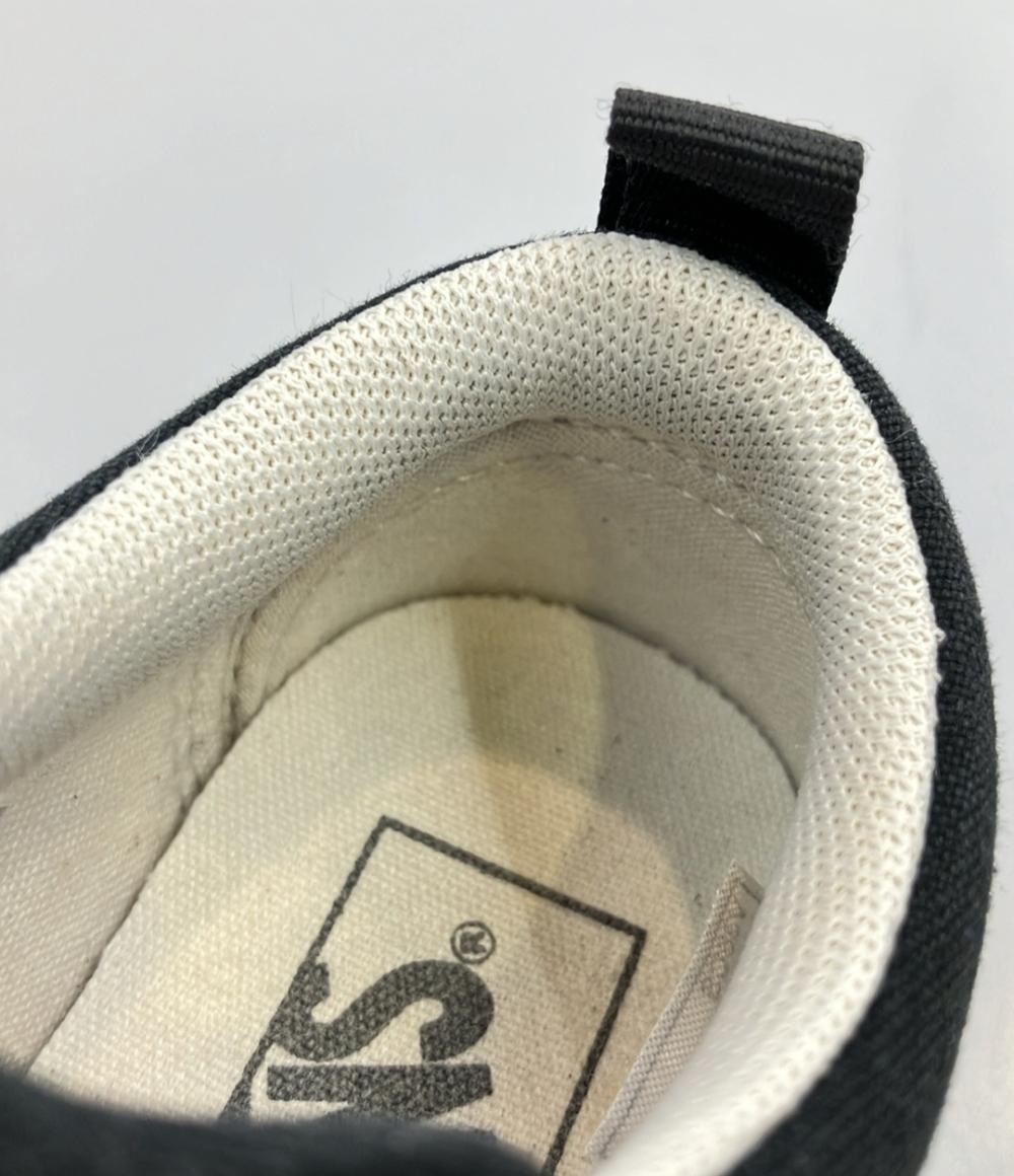 バンズ ローカットスニーカー V36CS キッズ SIZE 15 (M) VANS