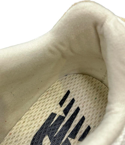 ニューバランス ローカットスニーカー Warped Runner UWRPDMOB メンズ SIZE 25.5 (S) NEW BALANCE