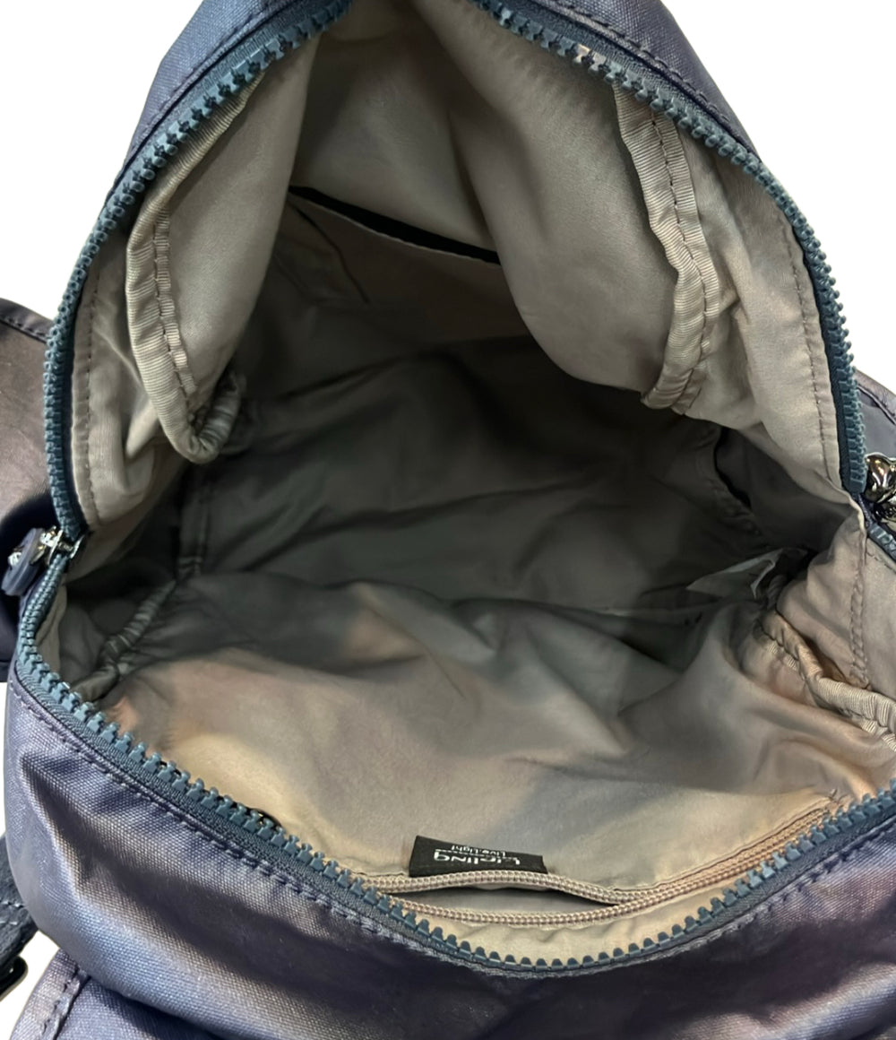 Kipling リュック レディース キプリング