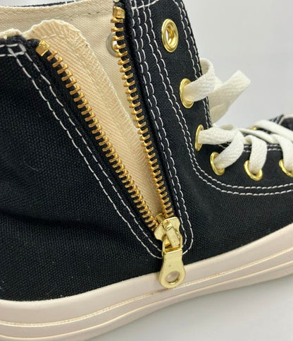 コンバース ハイカットスニーカー レディース SIZE 24.0 (L) CONVERSE